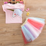 Summer Dresses For Girl 2019 Girls Clothing White Beading Princess Party Dress Elegant Ceremony 4 5 6 Years Teenage Girl Costume