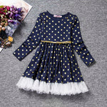 Summer Dresses For Girl 2019 Girls Clothing White Beading Princess Party Dress Elegant Ceremony 4 5 6 Years Teenage Girl Costume