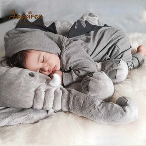 Baby Dinosaur Rompers Clothes Newborn Baby Girls Pajamas Jumpsuits Toddler Infant Kids Overall Boys Cotton Outfits Pajamas