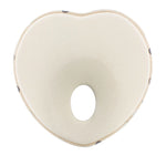 Newborn Baby Shaping Styling Pillow Anti-rollover Side Sleeping Pillow Triangle Infant Baby Positioning Pillow For 0-6 Months