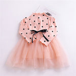 Summer Dresses For Girl 2019 Girls Clothing White Beading Princess Party Dress Elegant Ceremony 4 5 6 Years Teenage Girl Costume