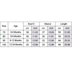 Newborn baby girl romper rose ruffled long sleeve zipper jumpsuit + headwear comfortable newborn girl clothes