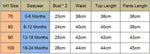 Newborn Kid Baby Girl clothes set Floral long sleeve Jumpsuit 3pcs print Pants +headwear Outfit Set clothes