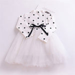 Summer Dresses For Girl 2019 Girls Clothing White Beading Princess Party Dress Elegant Ceremony 4 5 6 Years Teenage Girl Costume