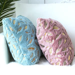 Fur Decorative Cushion Cover Home Plush Pillow Case Bed Room Pillowcases Pillows Car Seat Decoration Sofa Throw Pillow covers