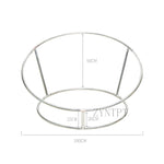 Posing Donut Bean Bag Backdrop Stand Photo Shoot For Newborn Photography Props Baby Photoshoot Beanbag Fotografia Accessories