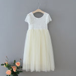 Proper Princess Pearl embellished Dress