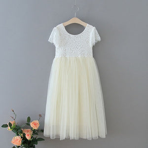 Proper Princess Pearl embellished Dress