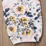 Baby Sleeping Bag+Hat Floral Infant Gowns Pajamas Baby Pyjamas Sleeping Suit For Babies Newborn Nightgown Sleepwear Robes
