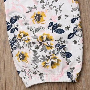 Baby Sleeping Bag+Hat Floral Infant Gowns Pajamas Baby Pyjamas Sleeping Suit For Babies Newborn Nightgown Sleepwear Robes