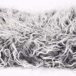 Newborn Baby Photography Props Blankets Plush Infant Fur Blanket Backdrops Boy Girl Photo Props Fleece Wrap 50*50cm