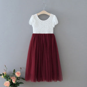 Proper Princess Pearl embellished Dress