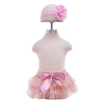 Baby Cotton Chiffon Ruffle Bloomers cute Baby Diaper Cover Newborn Flower Shorts Toddler fashion Summer Clothing