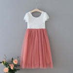 Proper Princess Pearl embellished Dress