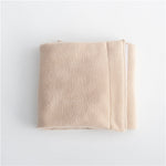 Newborn Photography adjustable Swaddle Wrap