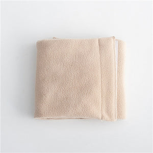 Newborn Photography adjustable Swaddle Wrap
