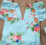 2pcs/Set Newborn Baby Clothes Sleeveless Girl Boy Clothes Casual Design Cotton Baby Rompers With Headband de bebe costumes