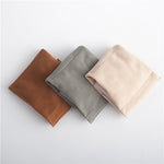 Newborn Photography Wraps Studio Photo Accessories Baby Shaped Wrap Cloth Binder Auxiliary Props Adjustable Posing Belt